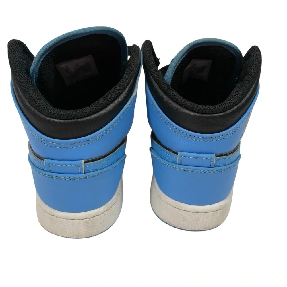 Nike youth size